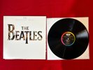 The Beatles – 20 Greatest Hits - 1982 Capitol Records – SV-12245 - EX / VG+