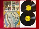 Derek And the Dominos – Layla and Other Assorted Love Songs - MO - Monarch Press