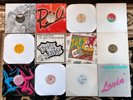 Old School HIP HOP Electro BREAKDANCE Vocoder FUNK Egyptian Lover ZAPP Warp 9 ++