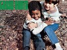 Andrew Hill Grass Roots Blue Note Tone Poet Series LP Audiophile Vinyl