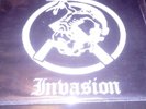 oi skinhead very rare 7