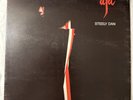 STEELY DAN - AJA 1st UK Press ABC Records 1977 LP EX Vinyl A1/B2