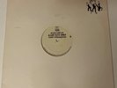 De La Soul 3 Feet High And Rising OG ‘89 TEST PRESSING VG LP Classic Hip-Hop