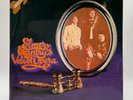 Elmer Gantry's Velvet Opera LP self-titled Direction 8-63300 1968 early press E9