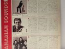 Bruce Cockburn - Pooh	Canadian Sounds/Milano Sound  YAPC-52 - VINYL - JAPAN