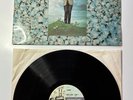 Tiny Tim - God Bless Tiny Tim - LP - Vinyl Album RSLP 6292 UK 1968