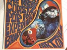 West Coast Pop Art Experimental Band Part One Original LP NM Shrink Psych