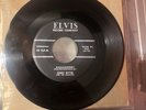 Jimmy Witter And The Shadows