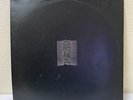 JOY DIVISION Unknown Pleasures LP FACT 10 Vinyl *FIRST PRESS PLAYTESTED* [HM]