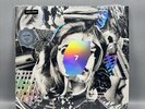 Beach House - 7 LP black vinyl great NM shape Sub Pop first pressing