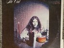 Bob Smith - The Visit - (2LP) Kent KST-551 LP Vinyl Record