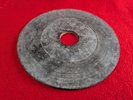 78Rpm Stollwerck Chocolate Co. Phonograph 4.75