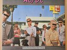 AC/DC - Dirty Deeds Done Dirt Cheap - Germany - 1976 - VG+ to NM-