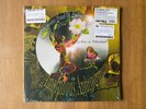 The Future Sound of London - Alice In Ultraland 2LP Orange Vinyl - RSD 2025