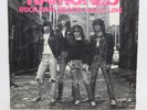 Ramones 7