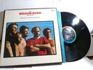 THE BEACH BOYS DELUXE SET MONO PET SOUNDS, TODAY, &SUMMER DAYS CAPITOL 2813
