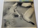 Donald Byrd Free Form LP Blue Note Wayne Shorter Herbie Hancock van gelder
