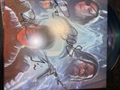 Coheed And Cambria Signed Vinyl Vaxis Act II: A Window Of The Waking Mind
