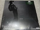 Role Model Kansas Anymore The Longest Goodbye RSD Black Friday 2025 SEALED Vinyl