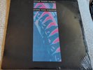 Nine Inch Nails Pretty Hate Machine LP Vinyl TVT 2610-1 Halo Two SEALED