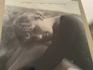 Taylor Swift Gold Cardigan + Songwriting Memo Vinyl - New And Sealed