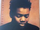 TRACY CHAPMAN - OMONIMO - LP MINT