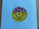 Soul Rhythms - Soul Call - Rare Pama Gas - Ska / Reggae