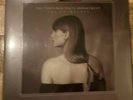 Taylor Swift Anthology Vinyl Target exclusive