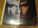 Richard Marx -  Rush Street  New SEALED  vinyl record Capitol