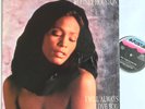 Whitney Houston – I Will Always Love You 12 Maxi Single 1992