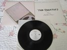 The Beatles-Let It Be-Vinyl LP-Mobile Fidelity Sound Lab Production from Box Set