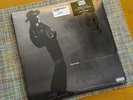 Role Model - Kansas Anymore (The Longest Goodbye) Vinyl RSD Black Friday 2025