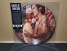 Lana Del Rey (Born To Die) Vinyl 7
