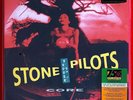 Stone Temple Pilots – Core – Analogue Productions - 2x 180G 45-RPM Audiophile LP