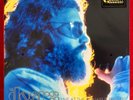 The Doors - Live At The Aquarius Theatre: Analogue Prod. Numbered 3X 180G LP Set