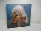 *SIGNED* Sabrina Carpenter Deluxe Short N' Sweet vinyl record autographed