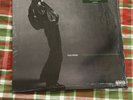 Role Model Kansas Anymore The Longest Goodbye RSD BF 2025 Black Friday Exclusive