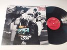 NEW KIDS ON THE BLOCK Hangin' Tough 1988 CBS 4608741 LP Vinyl 12