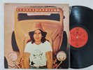 George Harrison Beatles Best Of Rare Israeli Red Parlophone LP RARE