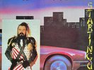 Roy Wood Starting Up NEAR MINT Victoria Vinyl LP