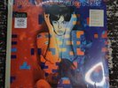 SEALED Tug of War - Paul McCartney - 2x 180g Vinyl Records w/ Bonus 7