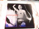 NAKED CITY-TORTURE GARDEN. John Zorn. 45 rpm
