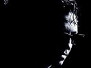 RICHARD HAWLEY Truelove's Gutter UK 2009 vinyl 2LP/CD + signed print NEW SEALED