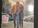 The Freewheelin' Bob Dylan Record Store Day Black Friday 2025