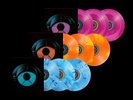 My Morning Jacket Circuital [Random Color (Vinyl)
