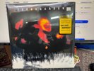 SOUNDGARDEN Superunknown 2LP COLORED VINYL SEALED HYPE STICKER RARE 1994