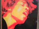 Jimi Hendrix, Electric Ladyland on a 7
