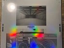 SEALED Official Pressing Endless (2018) - Frank Ocean Vinyl NEW RARE e188
