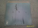 JOHNNIE TAYLOR Raw Blues 1969  STAX   USA   near mint  DEMO COPY