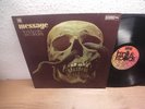 MESSAGE FROM BOOKS AND DREAMS 1973 plays MINT- KRAUTROCK MONSTER
